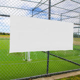 Sublimated Display Fabric Banner 3m x 1.2m