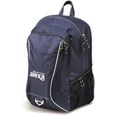 Apex Laptop Backpack NAVY