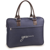 Metro Laptop Bag NAVY