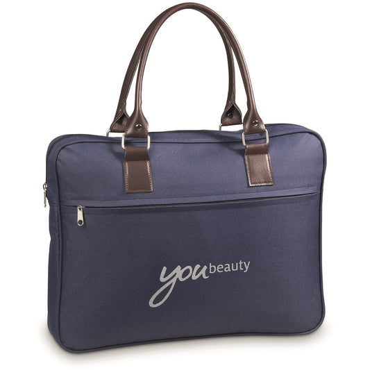 Metro Laptop Bag NAVY