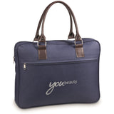 Metro Laptop Bag NAVY