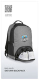 Saturn Backpack