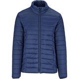 Mens Vallarta Jacket - Navy NAVY