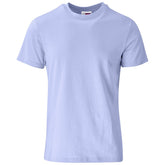 Unisex Super Club 135 T-Shirt LIGHT BLUE