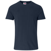 Unisex Super Club 165 T-Shirt NAVY
