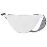 Hoppla Esprit Polyester Crossbody Bag