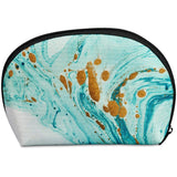 Hoppla Victoria Mini Cosmetic Bag