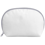 Hoppla Victoria Mini Cosmetic Bag