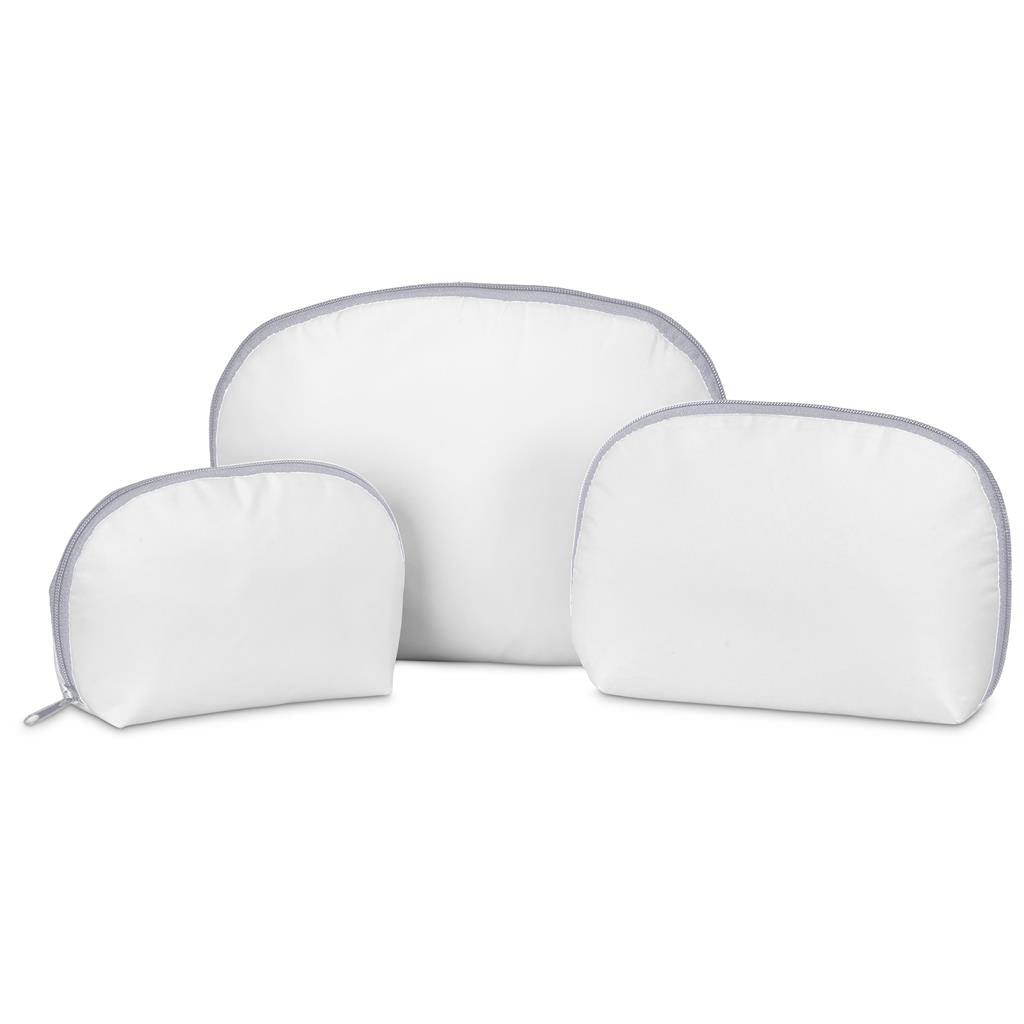 Hoppla Victoria Mini Cosmetic Bag