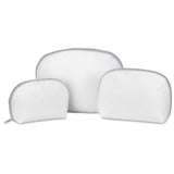 Hoppla Victoria Mini Cosmetic Bag