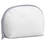 Hoppla Victoria Mini Cosmetic Bag Default Title GREY