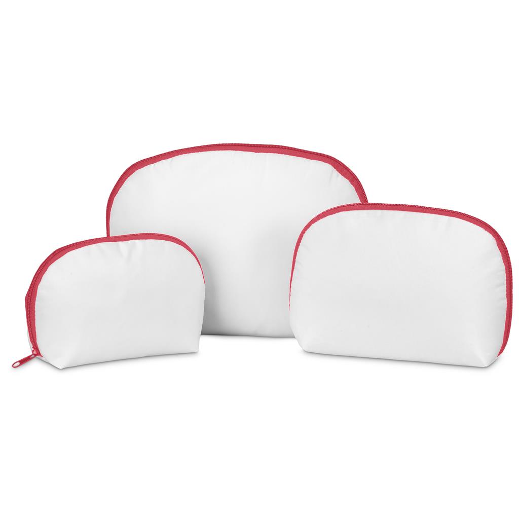 Hoppla Victoria Mini Cosmetic Bag