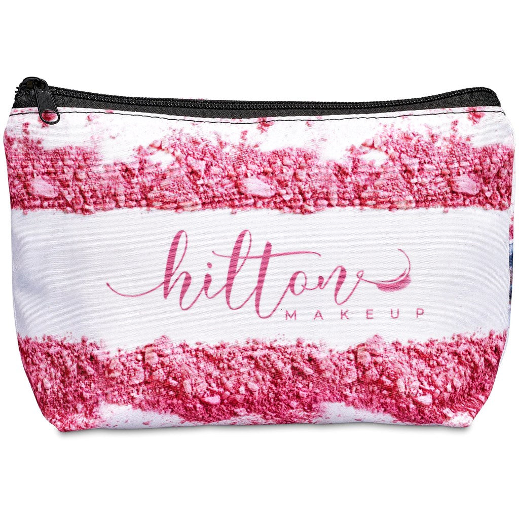 Hoppla Kosi Midi Toiletry Bag