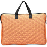 Hoppla 15.6 inch Neoprene Cloud Laptop Sleeve