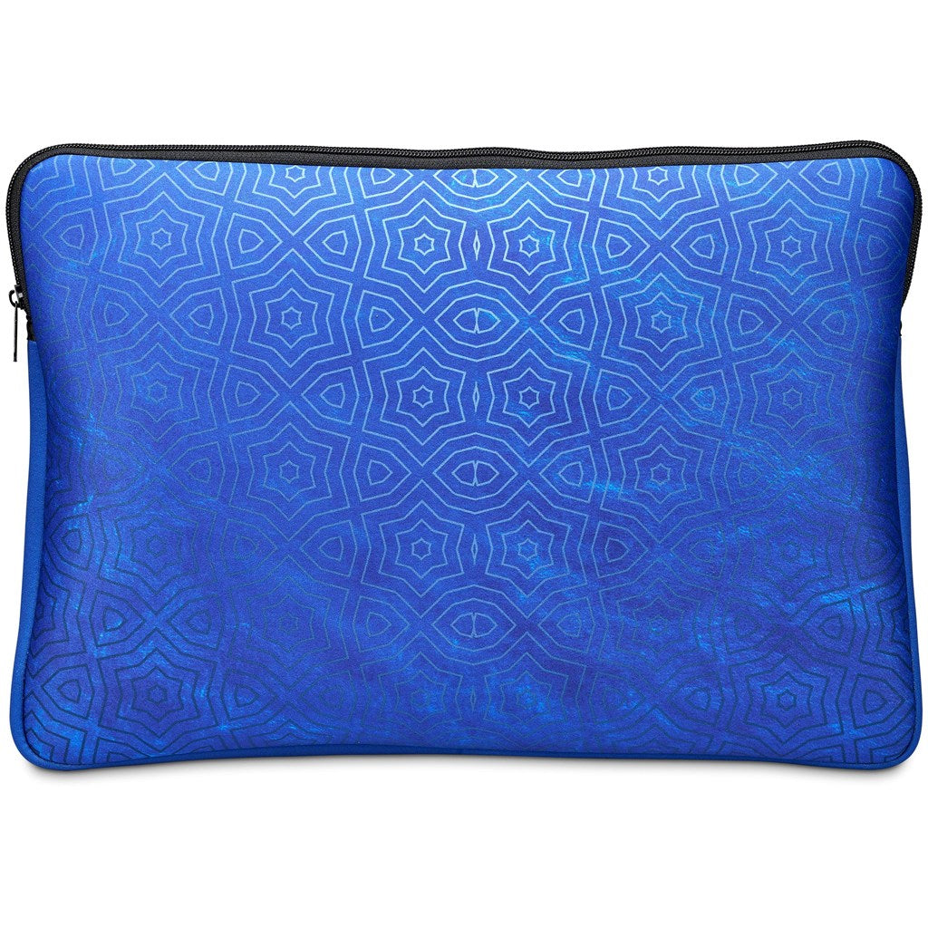 Hoppla 15.6 inch Neoprene Drift Laptop Sleeve