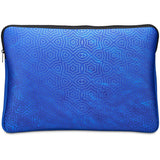 Hoppla 15.6 inch Neoprene Drift Laptop Sleeve