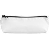 Hoppla Sandy Lipstick Purse