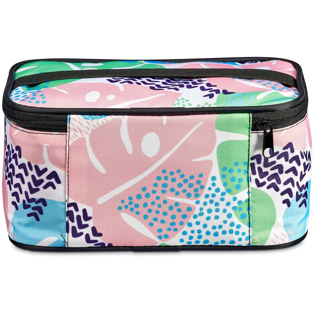 Hoppla Betty Toiletry Bag