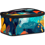 Hoppla Betty Toiletry Bag BLACK