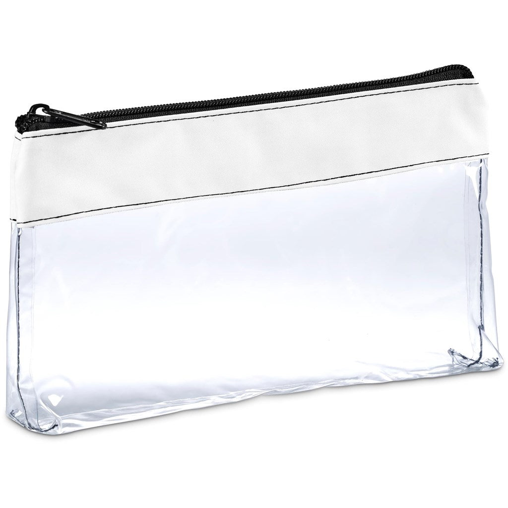 Hoppla Cairo Cosmetic Bag