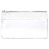 Hoppla Cairo Cosmetic Bag