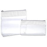 Hoppla Cairo Cosmetic Bag