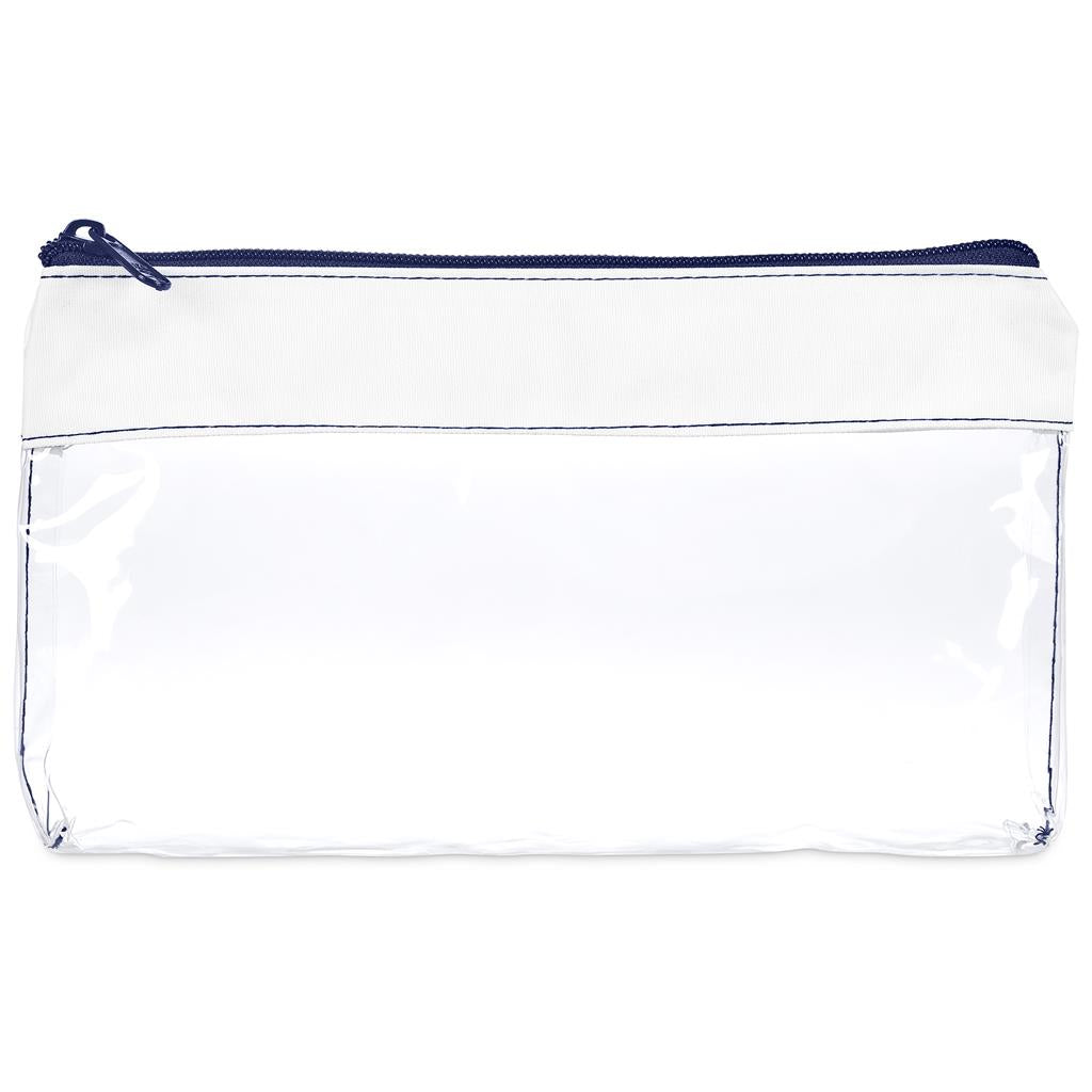 Hoppla Cairo Cosmetic Bag