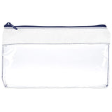 Hoppla Cairo Cosmetic Bag