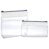 Hoppla Cairo Cosmetic Bag