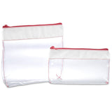 Hoppla Cairo Cosmetic Bag