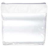 Hoppla Cleopatra Cosmetic Bag