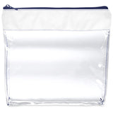 Hoppla Cleopatra Cosmetic Bag