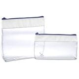 Hoppla Cleopatra Cosmetic Bag