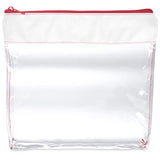 Hoppla Cleopatra Cosmetic Bag