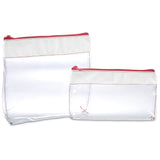 Hoppla Cleopatra Cosmetic Bag