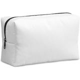 Hoppla Mandy Toiletry Bag