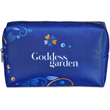 Hoppla Mandy Toiletry Bag