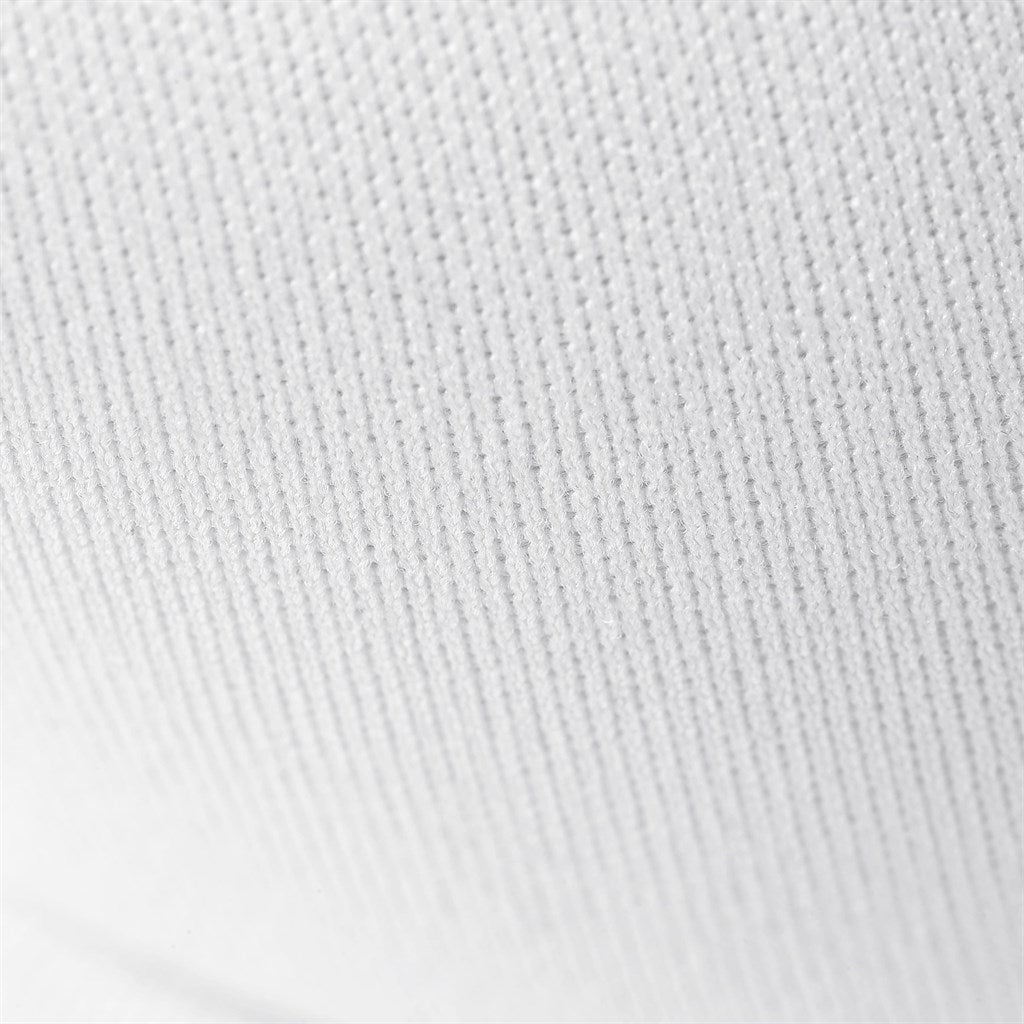 Hoppla Isabella Neoprene Maxi Cosmetic Bag