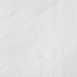 Hoppla Bellville Recycled PET Drawstring Bag