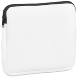 Hoppla Domain Neoprene Tablet Sleeve