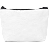Hoppla Leanne Recycled PET Stitch-Bond Midi Toiletry Bag