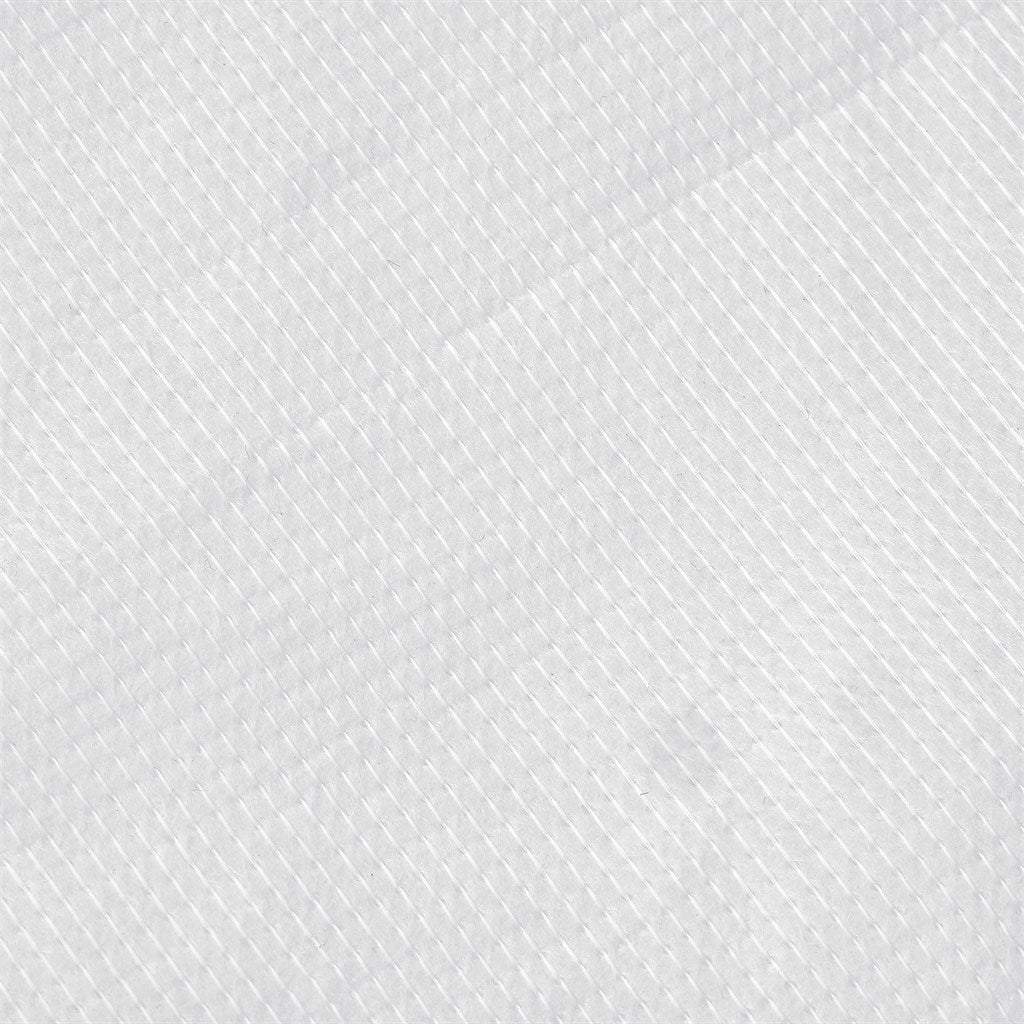 Hoppla Leanne Recycled PET Stitch-Bond Maxi Toiletry Bag