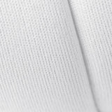 Hoppla Cape Neoprene Comfort Handle Grip