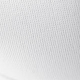 Hoppla Cape Neoprene Comfort Handle Grip