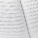 Hoppla Golden Mile Neoprene Cross Body Bag