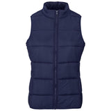 Ladies Catania Bodywarmer