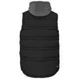 Mens Okinawa Bodywarmer
