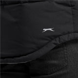 Mens Okinawa Bodywarmer