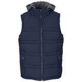 Mens Okinawa Bodywarmer