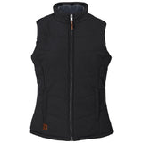 Ladies Mafadi Bodywarmer